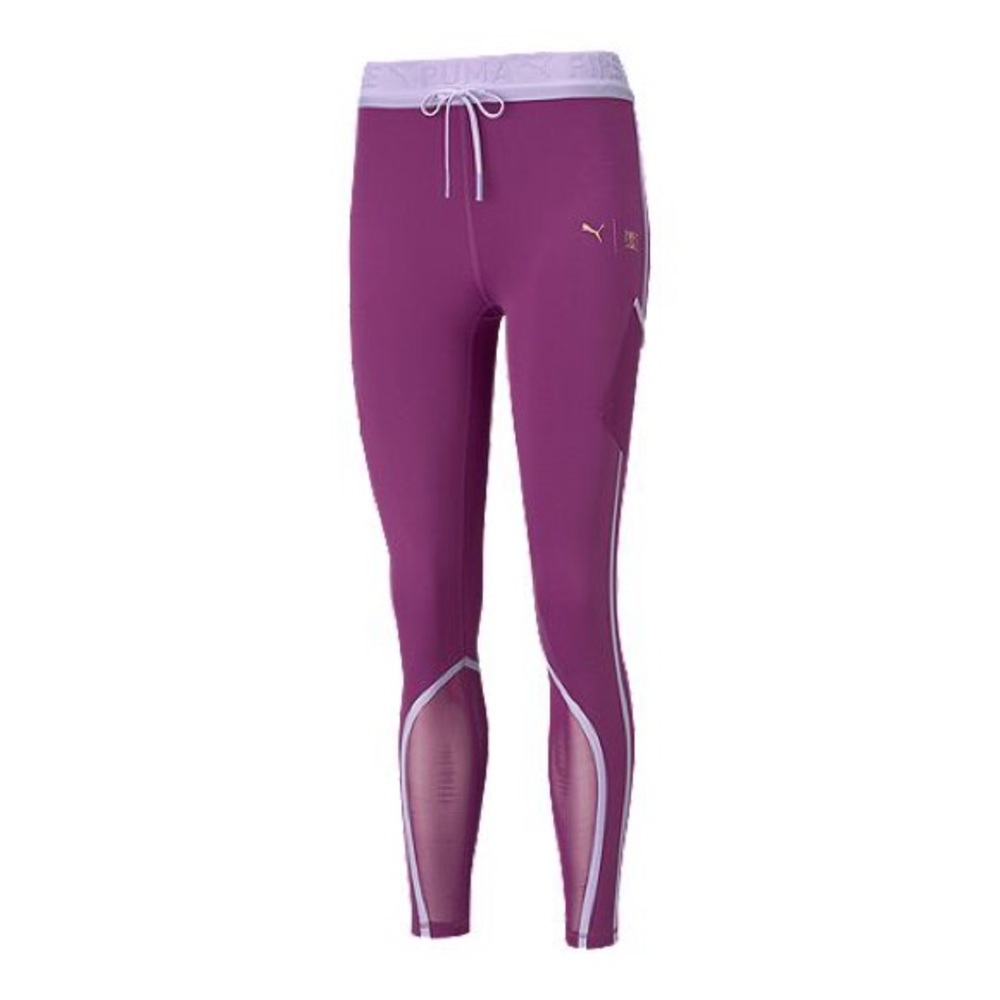 PUMA Drycell Legging tights new with tags